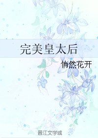ʷ:̫