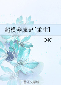 ʷ:ģɼ[]