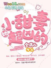 ʷ:뿪ˣԽ