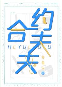 :Լ