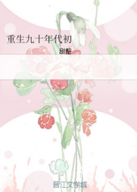 ʷ:ʮ