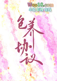 :عʦ