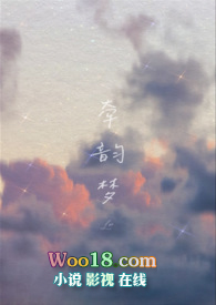 :ΰ·ħŮ
