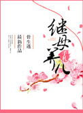 :ǧ뱬