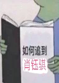 :ԣռǱ
