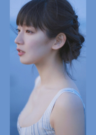 :ˮңУ԰H 1v1