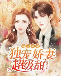 :轿޳