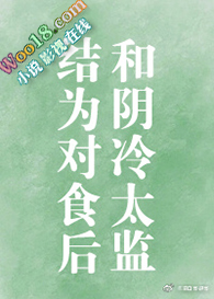 :Ǭ