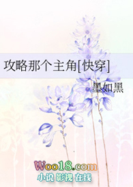 :Ѫ