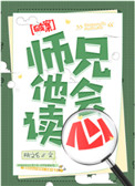 :ʦ