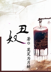 :ū