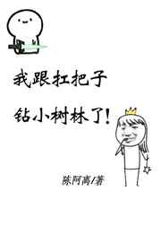 :ӽҷѧ