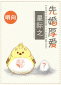 :Ȼ顰񡱰[Ǽ]
