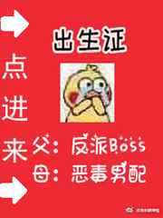 ʷ:仳Ϸɵ