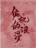 :ƫִ