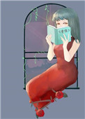 :һ
