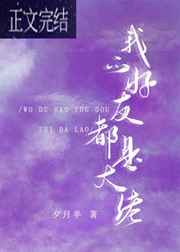 :ҵĺѶǴ[Ȧ]