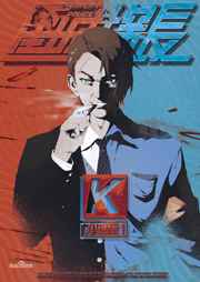 :ǳ̽K