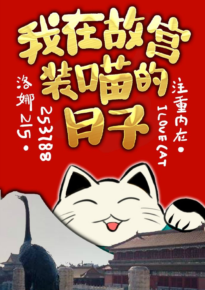:[]ڹʹװ +