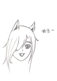 :Ǵǣ
