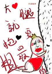 :ȾҪֵġ
