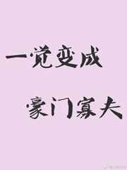 :һɺŹѷ