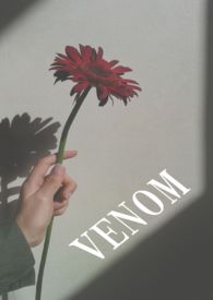 :VENOMУ԰1v1H