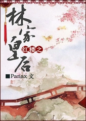 :¥ּ֮һʺ
