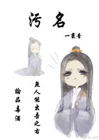 :[] +