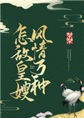 ʷ:лɩ