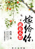 ʷ:֮ǲ޸