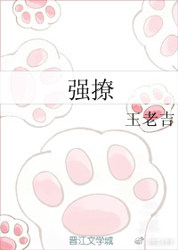 :ǿ