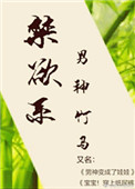 :ϵ