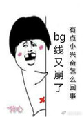 :ֱ
