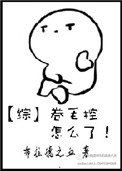 :[]ëôˣ