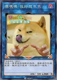 :аٿ