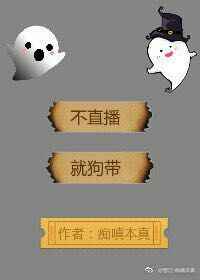 :ֱ, +