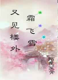 :ּ¥˪ѩ