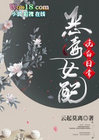 ʷ:ĩʱ