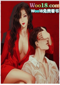 :ѻƬ