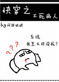 :촩֮