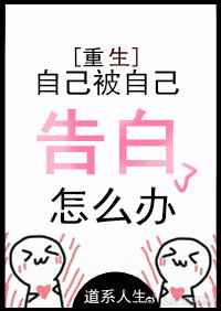:ԼԼô[]