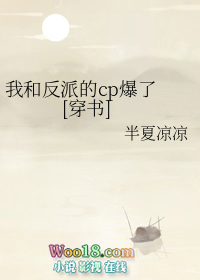 :Ǿɫ̫