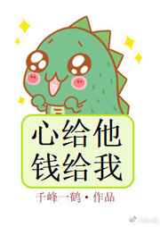 :ĸ,Ǯ +