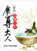 :飩ħ˵ճ