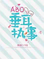 :ABOִ +