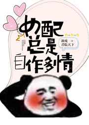 :Ů