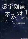 :֮鲻̫