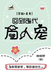ʷ:صŴ˳[Խ+ʳ]