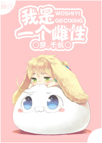 :֮ɷ